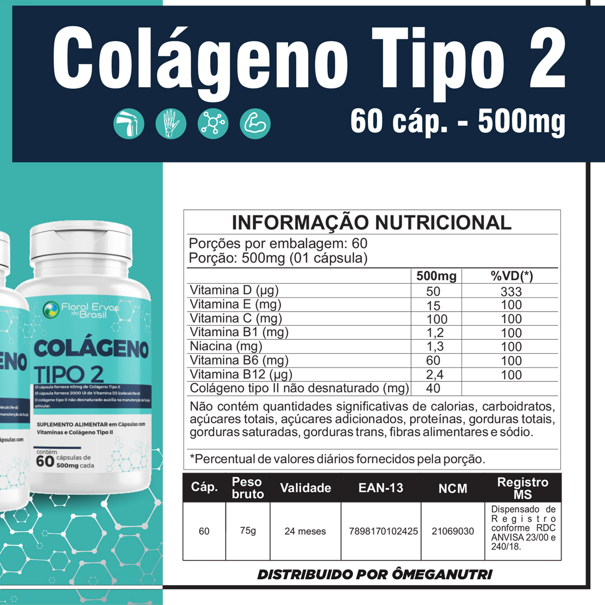 Colageno Rotulo1 (1)