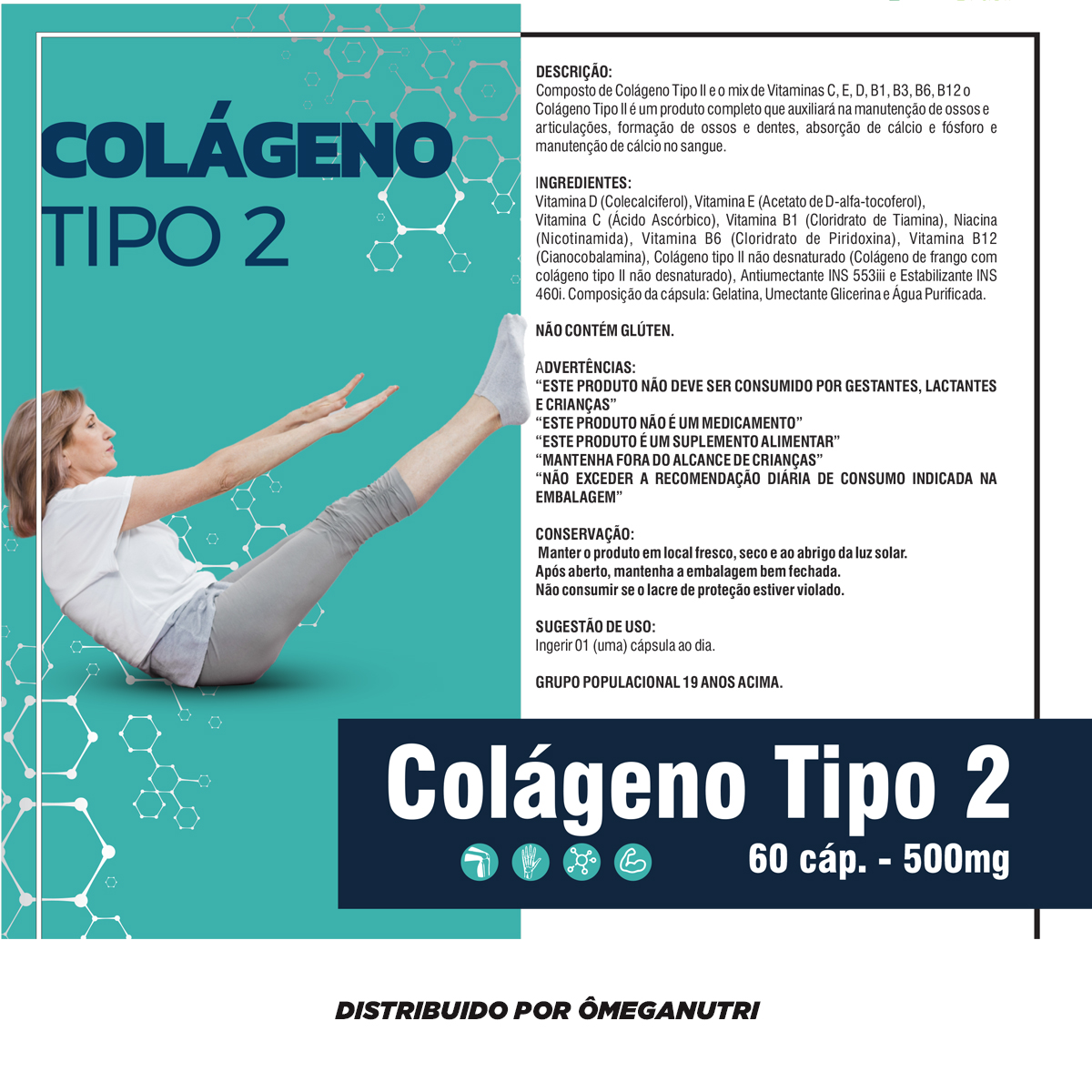 Colageno Rotulo2 (1)