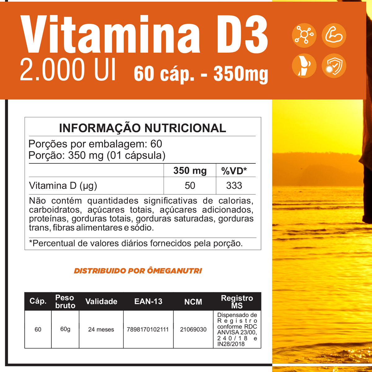 D3 ROTULO2 (2)