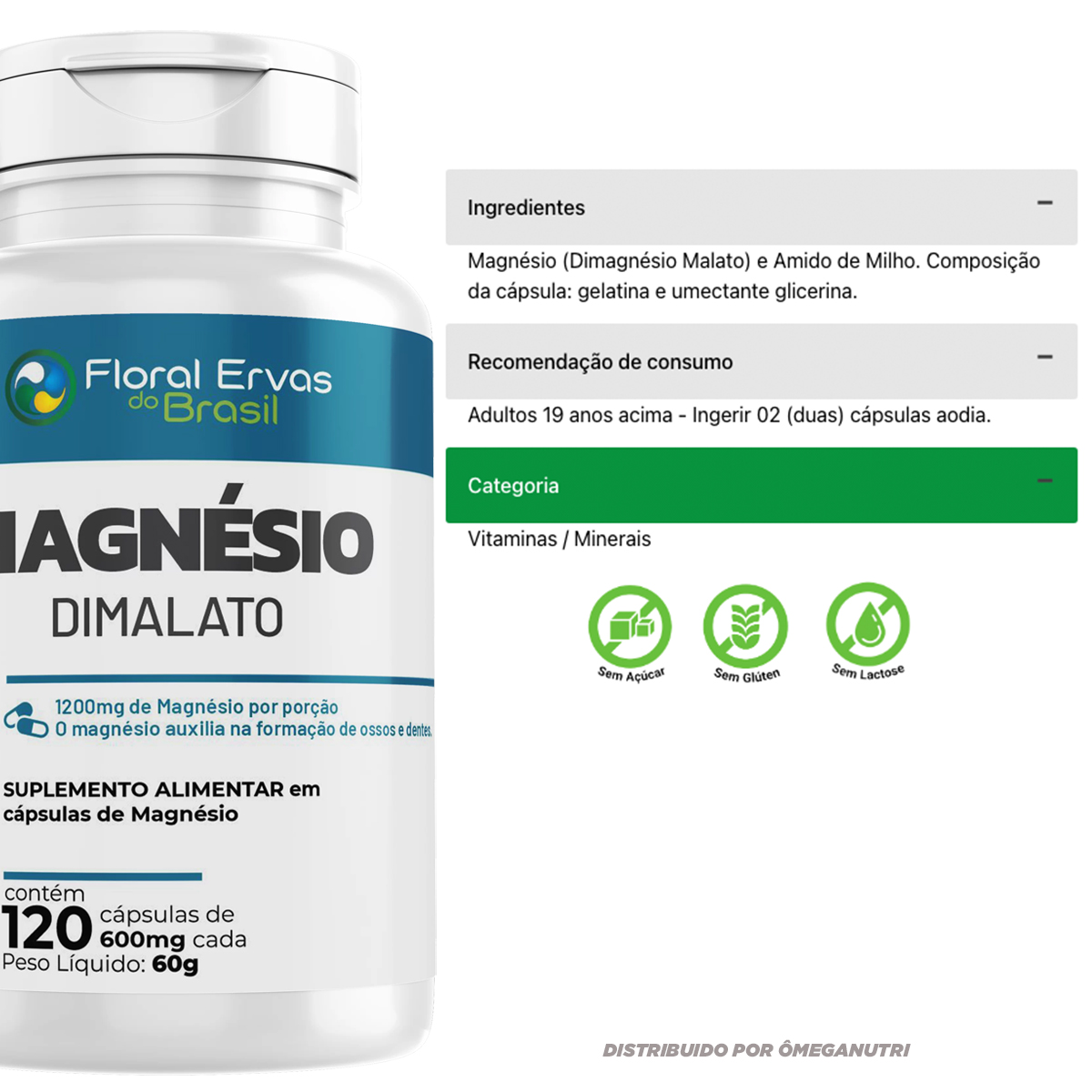 DIMALATO rotulo2